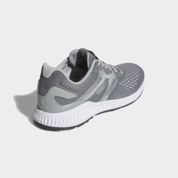 adidas Aerobounce M Men Running cg4656 - Picture 6 of 7